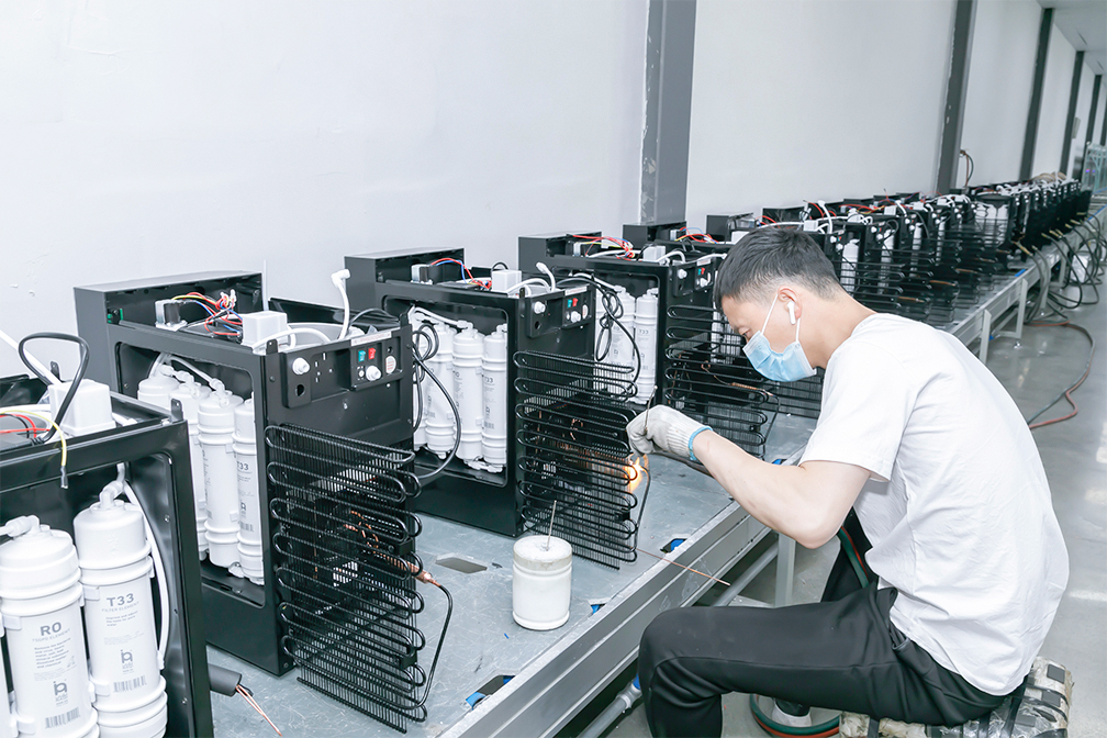 การประชุมเชิงปฏิบัติการการผลิต