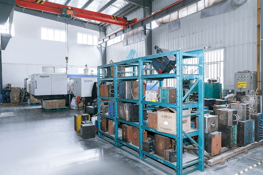 การประชุมเชิงปฏิบัติการการฉีด