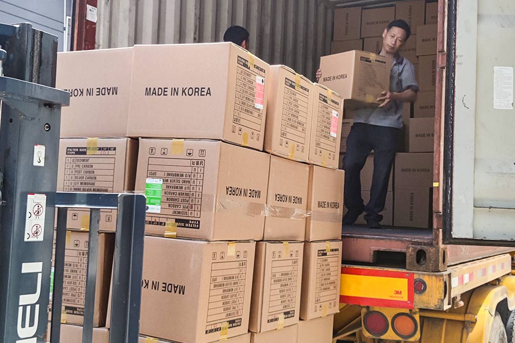 บรรจุุภัณฑ์